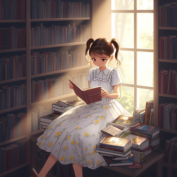 黄金网站app观看大全漫画版下载