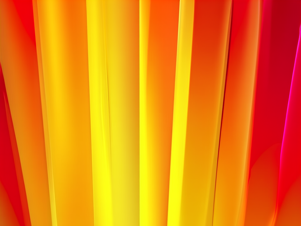 金渐层25色图片